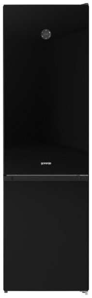 Холодильник Gorenje NRK 6201 SYBK Холодильник Gorenje NRK 6201 SYBK