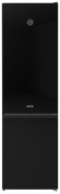 Холодильник Gorenje NRK 6201 SYBK