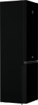 Холодильник Gorenje NRK 6201 SYBK