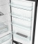Холодильник Gorenje NRK 6201 SYBK
