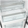 Холодильник Gorenje NRK 6201 SYBK