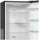 Холодильник Gorenje NRK 6201 SYBK
