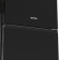 Холодильник Gorenje NRK 6201 SYBK