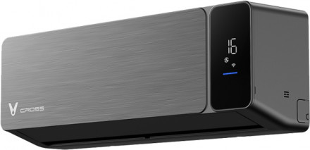 Сплит-система VIOMI KFR-25GW/EY2UMC-A++/A+ Сплит-система VIOMI KFR-25GW/EY2UMC-A++/A+