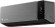 Сплит-система VIOMI KFR-25GW/EY2UMC-A++/A+ Сплит-система VIOMI KFR-25GW/EY2UMC-A++/A+