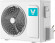 Сплит-система VIOMI KFR-25GW/EY2UMC-A++/A+ Сплит-система VIOMI KFR-25GW/EY2UMC-A++/A+