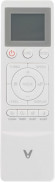 Сплит-система VIOMI KFR-25GW/EY2UMC-A++/A+ Сплит-система VIOMI KFR-25GW/EY2UMC-A++/A+