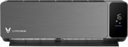 Сплит-система VIOMI KFR-25GW/EY2UMC-A++/A+ Сплит-система VIOMI KFR-25GW/EY2UMC-A++/A+
