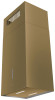 Вытяжка Maunfeld Bath Plus 402IL золотой Вытяжка Maunfeld Bath Plus 402IL золотой