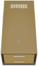 Вытяжка Maunfeld Bath Plus 402IL золотой Вытяжка Maunfeld Bath Plus 402IL золотой