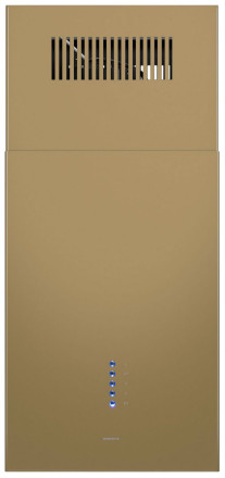 Вытяжка Maunfeld Bath Plus 402IL золотой Вытяжка Maunfeld Bath Plus 402IL золотой