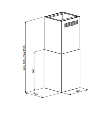 Вытяжка Maunfeld Bath Plus 402IL золотой Вытяжка Maunfeld Bath Plus 402IL золотой