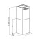 Вытяжка Maunfeld Bath Plus 402IL золотой Вытяжка Maunfeld Bath Plus 402IL золотой