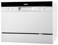 Посудомоечная машина BBK 55-DW011