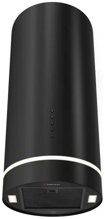 Вытяжка Meferi TUBE35BK COMFORT Вытяжка Meferi TUBE35BK COMFORT