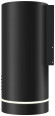 Вытяжка Meferi TUBE35BK COMFORT Вытяжка Meferi TUBE35BK COMFORT