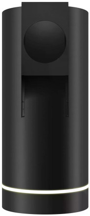 Вытяжка Meferi TUBE35BK COMFORT Вытяжка Meferi TUBE35BK COMFORT