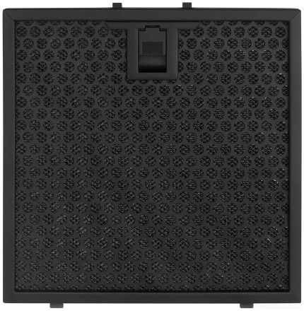 Вытяжка Meferi TUBE35BK COMFORT Вытяжка Meferi TUBE35BK COMFORT