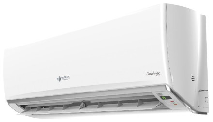 Сплит-система Timberk AC TIM 18H S20