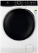 Стиральная машина Electrolux EW9F161B Стиральная машина Electrolux EW9F161B