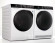 Стиральная машина Electrolux EW9F161B Стиральная машина Electrolux EW9F161B