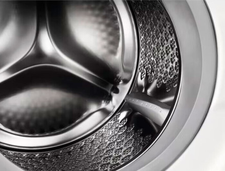 Стиральная машина Electrolux EW9F161B Стиральная машина Electrolux EW9F161B