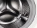 Стиральная машина Electrolux EW9F161B Стиральная машина Electrolux EW9F161B