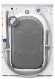 Стиральная машина Electrolux EW9F161B Стиральная машина Electrolux EW9F161B