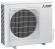 Сплит-система Mitsubishi Electric MSZ-HR60VFK/MUZ-HR60VF