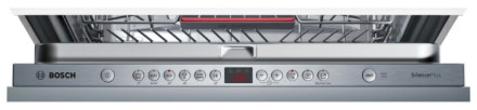 Посудомоечная машина Bosch SMV 46KX00 E Посудомоечная машина Bosch SMV 46KX00 E