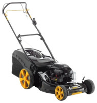 Газонокосилка PARTNER P51-550CDW Газонокосилка PARTNER P51-550CDW