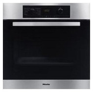 Электрический духовой шкаф Miele H 5240 BP IX