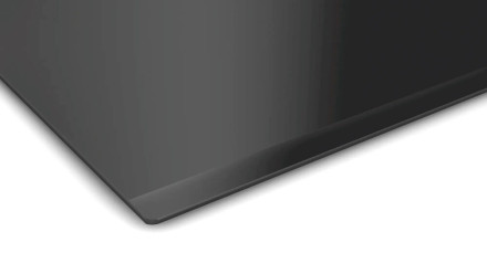 Встраиваемая индукционная варочная панель Bosch PVS631FB5E