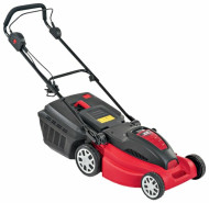 Газонокосилка MTD Optima 42 E Газонокосилка MTD Optima 42 E