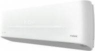 Сплит-система Funai RAC-I-EU35HP.D01