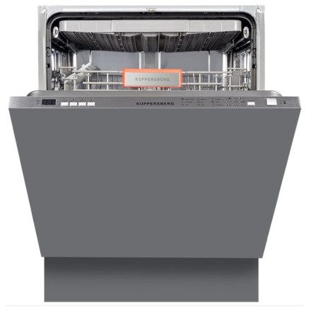 Посудомоечная машина Kuppersberg GS 6020 Посудомоечная машина Kuppersberg GS 6020