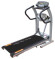 Электрическая беговая дорожка American Motion Fitness 8215 Электрическая беговая дорожка American Motion Fitness 8215