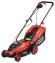 Газонокосилка Hammer ETK1600A