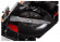 Газонокосилка Hammer ETK1600A