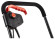 Газонокосилка Hammer ETK1600A