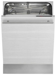 Посудомоечная машина Asko D 5544 XL FI