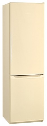 Холодильник NORD NRB 120-732