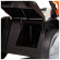 Газонокосилка Daewoo Power Products DLM 4040Li