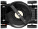 Газонокосилка Daewoo Power Products DLM 4040Li
