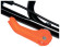 Газонокосилка Daewoo Power Products DLM 4040Li