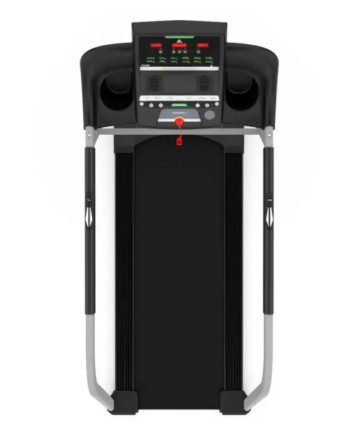 Беговая дорожка DFC T-X Pro Беговая дорожка DFC T-X Pro
