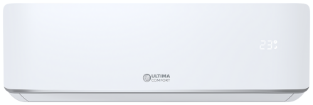 Сплит-система ULTIMA COMFORT IMP-12PN Сплит-система ULTIMA COMFORT IMP-12PN