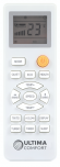 Сплит-система ULTIMA COMFORT IMP-12PN Сплит-система ULTIMA COMFORT IMP-12PN