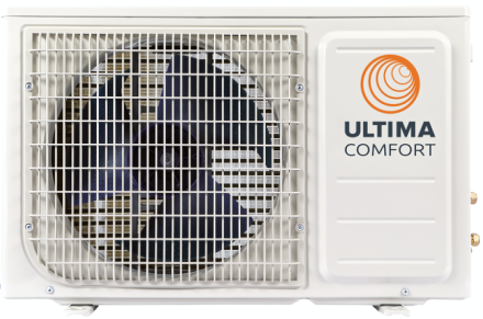 Сплит-система ULTIMA COMFORT IMP-12PN Сплит-система ULTIMA COMFORT IMP-12PN