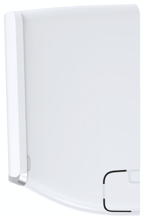 Сплит-система ULTIMA COMFORT IMP-12PN Сплит-система ULTIMA COMFORT IMP-12PN